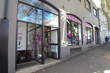 Surry Hills NSW 2010 - Image 1