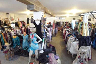 Surry Hills NSW 2010 - Image 3