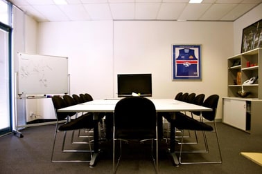 1 Central Boulevard Port Melbourne VIC 3207 - Image 2