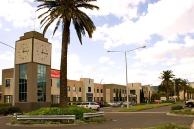 1 Central Boulevard Port Melbourne VIC 3207 - Image 3
