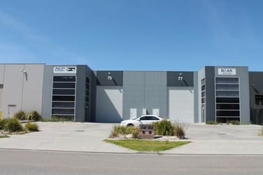 77 Rodeo Drive Dandenong VIC 3175 - Image 1