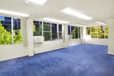 Suite 303/107 Walker Street North Sydney NSW 2060 - Image 1