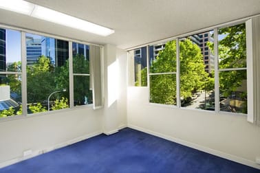 Suite 303/107 Walker Street North Sydney NSW 2060 - Image 2