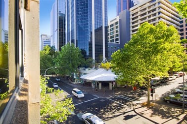 Suite 303/107 Walker Street North Sydney NSW 2060 - Image 3