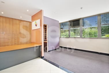 Suite 1/66 Pacific Highway St Leonards NSW 2065 - Image 2