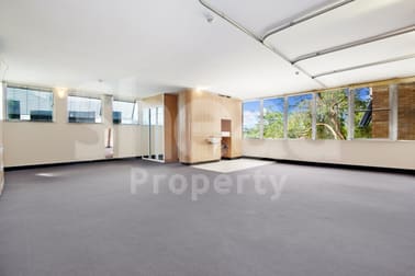 Suite 1/66 Pacific Highway St Leonards NSW 2065 - Image 3
