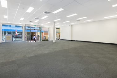 Shop 5/414 Victoria Avenue Chatswood NSW 2067 - Image 3