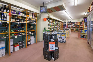 Shop 1/781 Pacific Highway Gordon NSW 2072 - Image 2