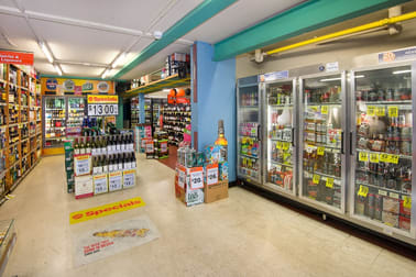 Shop 1/781 Pacific Highway Gordon NSW 2072 - Image 3