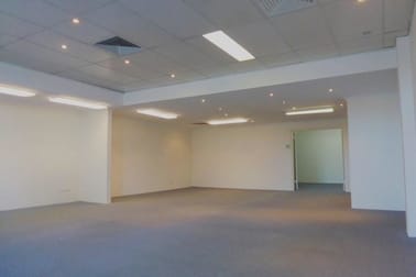 Shop 5/283 Penshurst Street Willoughby NSW 2068 - Image 2