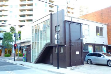 Suite 4/27 Anderson Street Chatswood NSW 2067 - Image 2