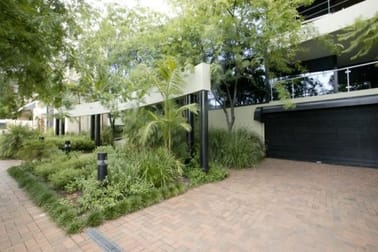 5-7 Havilah Street Chatswood NSW 2067 - Image 3