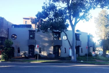 7/181 High Street Willoughby NSW 2068 - Image 1
