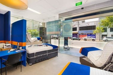 Suite 3/460 Pacific Highway St Leonards NSW 2065 - Image 3