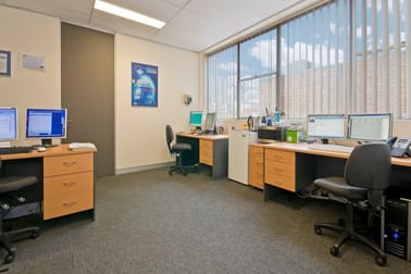 204/75 Archer Street Chatswood NSW 2067 - Image 2