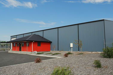 48 Trankslink Ave South Launceston TAS 7250 - Image 1