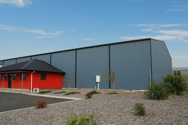 48 Trankslink Ave South Launceston TAS 7250 - Image 2