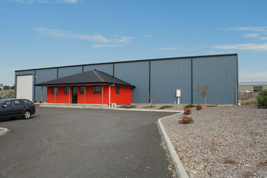 48 Trankslink Ave South Launceston TAS 7250 - Image 3