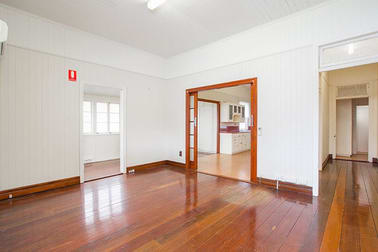Redcliffe QLD 4020 - Image 2