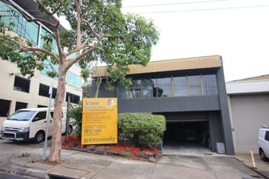 32 Hall Street Hawthorn VIC 3122 - Image 1