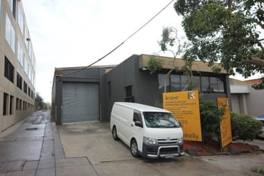 32 Hall Street Hawthorn VIC 3122 - Image 2