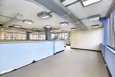 616 Harris Street Ultimo NSW 2007 - Image 1