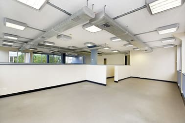 616 Harris Street Ultimo NSW 2007 - Image 2