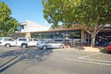 149 High Street Wodonga VIC 3690 - Image 1