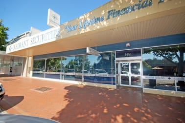 149 High Street Wodonga VIC 3690 - Image 2