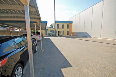 149 High Street Wodonga VIC 3690 - Image 3