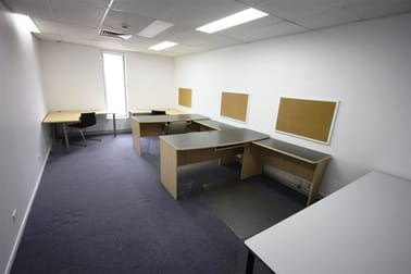 Suite 401,/88-90 Foveaux St Surry Hills NSW 2010 - Image 2