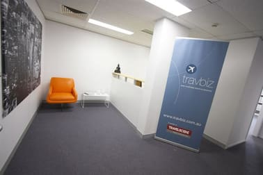 Suite 401,/88-90 Foveaux St Surry Hills NSW 2010 - Image 3
