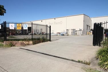 100 Derby Street Silverwater NSW 2128 - Image 2