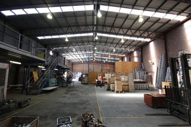 100 Derby Street Silverwater NSW 2128 - Image 3