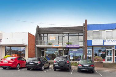 Level 1  S/26 Jackson Court Doncaster East VIC 3109 - Image 1