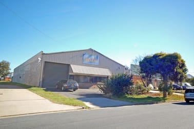 1/905 Metry Street North Albury NSW 2640 - Image 2