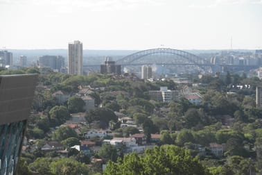 806/251 Oxford Street Bondi Junction NSW 2022 - Image 2