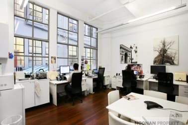 250 Pitt Street Sydney NSW 2000 - Image 1