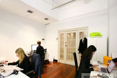 250 Pitt Street Sydney NSW 2000 - Image 2