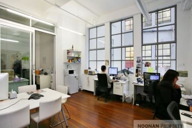 250 Pitt Street Sydney NSW 2000 - Image 3