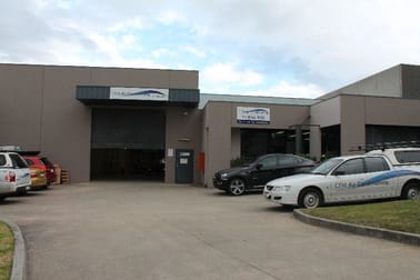 B/5 Carl Court Hallam VIC 3803 - Image 1