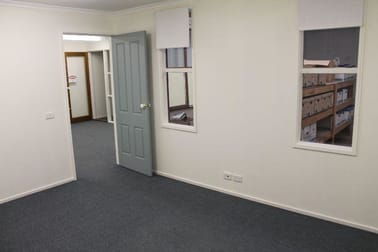 B/5 Carl Court Hallam VIC 3803 - Image 2