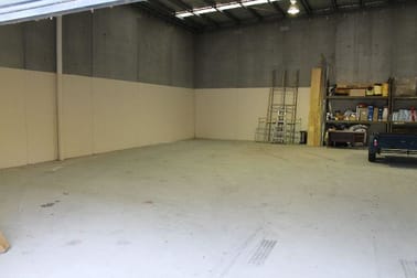 B/5 Carl Court Hallam VIC 3803 - Image 3