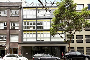 66 Riley Street Darlinghurst NSW 2010 - Image 2