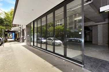 66 Riley Street Darlinghurst NSW 2010 - Image 3