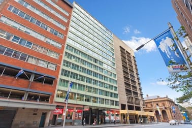 82 Elizabeth Street Sydney NSW 2000 - Image 1