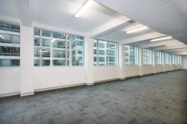82 Elizabeth Street Sydney NSW 2000 - Image 2