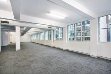 82 Elizabeth Street Sydney NSW 2000 - Image 3