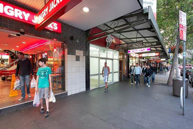 47 Oxford Street Darlinghurst NSW 2010 - Image 3