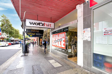 150 Burwood Road Burwood NSW 2134 - Image 1